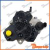 Pompe Haute Pression pour OPEL | 0445010039, 0445010076